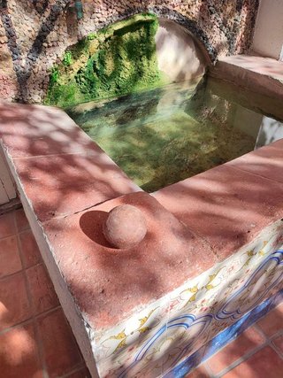 Casa adosada en venta en Centre en Mataró