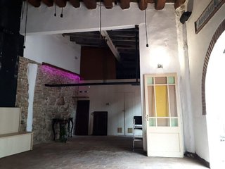 Casa adosada en venta en Centre en Mataró