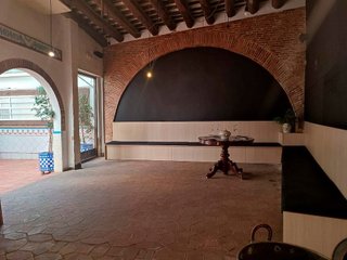 Casa adosada en venta en Centre en Mataró