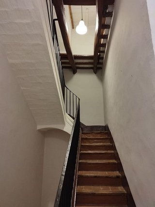 Casa adosada en venta en Centre en Mataró