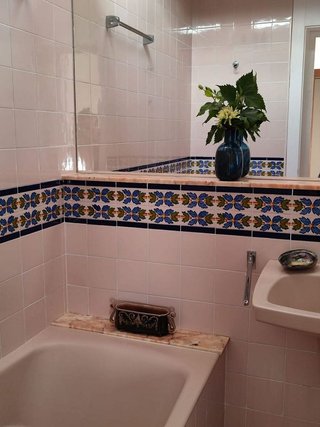 Casa adosada en venta en Centre en Mataró