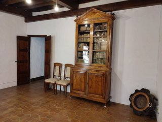 Casa adosada en venta en Centre en Mataró