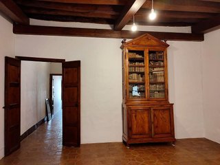 Casa adosada en venta en Centre en Mataró