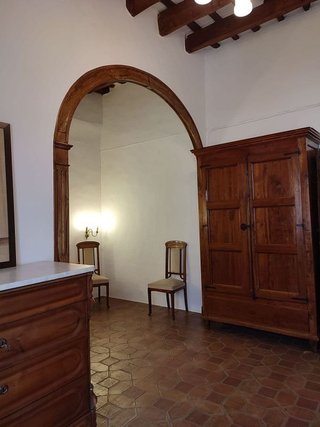 Casa adosada en venta en Centre en Mataró