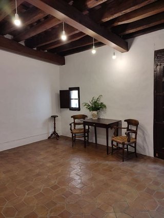 Casa adosada en venta en Centre en Mataró
