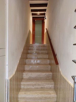Casa adosada en venta en Centre en Mataró