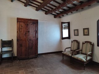 Casa adosada en venta en Centre en Mataró