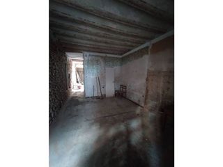 Casa en venta en Centro en Castellón de la Plana