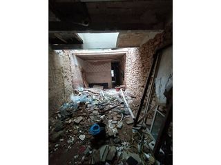 Casa en venta en Centro en Castellón de la Plana