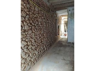 Casa en venta en Centro en Castellón de la Plana