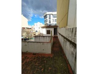 Casa en venta en Centro en Castellón de la Plana
