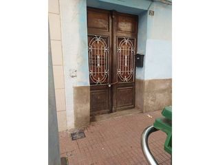 Casa en venta en Centro en Castellón de la Plana