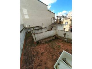 Casa en venta en Centro en Castellón de la Plana