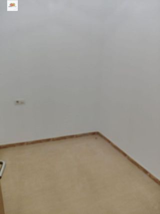 Chalet en venta en La Caleta - La Viña en Cádiz