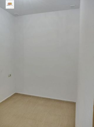 Chalet en venta en La Caleta - La Viña en Cádiz