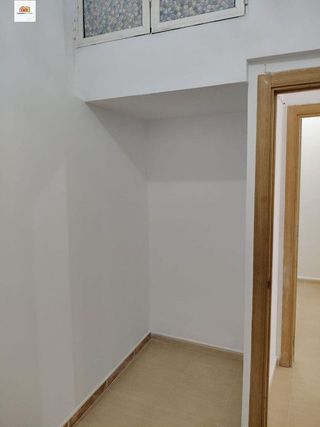 Chalet en venta en La Caleta - La Viña en Cádiz