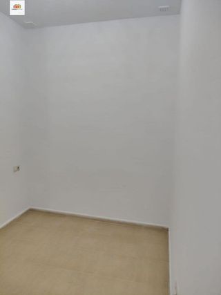 Chalet en venta en La Caleta - La Viña en Cádiz