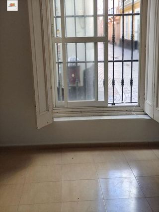 Chalet en venta en La Caleta - La Viña en Cádiz