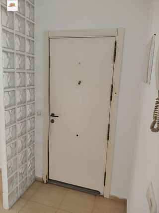 Chalet en venta en La Caleta - La Viña en Cádiz