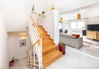 Chalet en venta en Cájar