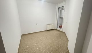 Piso en venta en La Cogullada en Terrassa