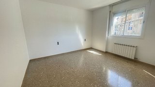 Piso en venta en La Cogullada en Terrassa