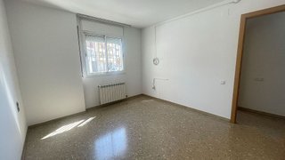 Piso en venta en La Cogullada en Terrassa