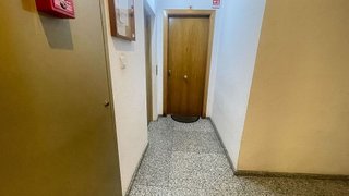 Piso en venta en La Cogullada en Terrassa