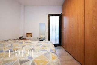 Piso en venta en El Castell-Poble Vell en Castelldefels