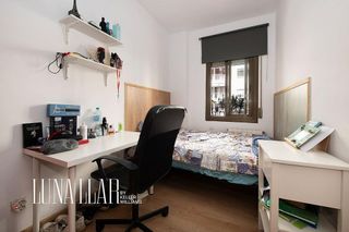 Piso en venta en El Castell-Poble Vell en Castelldefels