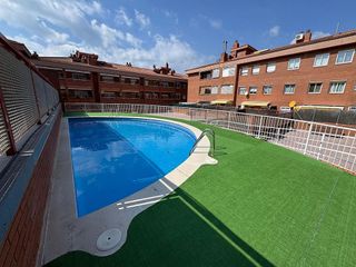 Local comercial en venta en Sant Joan Despí