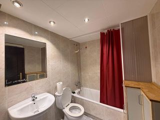 Local comercial en venta en Sant Joan Despí
