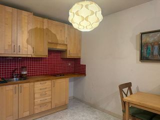 Local comercial en venta en Sant Joan Despí