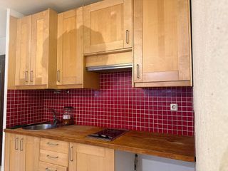 Local comercial en venta en Sant Joan Despí