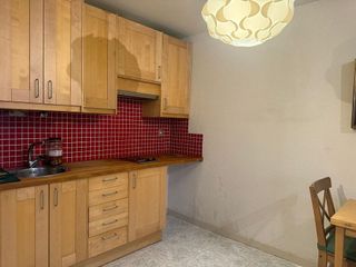 Local comercial en venta en Sant Joan Despí