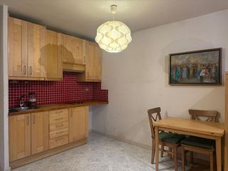 Local comercial en venta en Sant Joan Despí