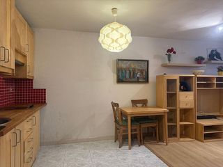Local comercial en venta en Sant Joan Despí