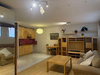 Local comercial en venta en Sant Joan Despí