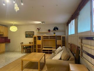 Local comercial en venta en Sant Joan Despí