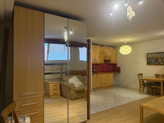 Local comercial en venta en Sant Joan Despí