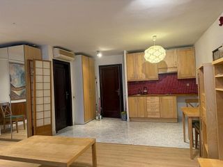 Local comercial en venta en Sant Joan Despí