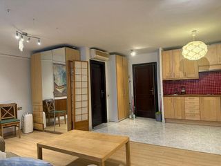 Local comercial en venta en Sant Joan Despí