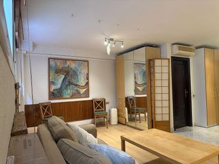 Local comercial en venta en Sant Joan Despí
