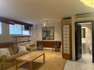 Local comercial en venta en Sant Joan Despí