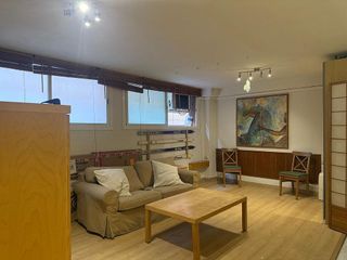 Local comercial en venta en Sant Joan Despí