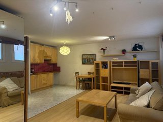 Local comercial en venta en Sant Joan Despí