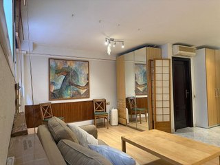 Local comercial en venta en Sant Joan Despí