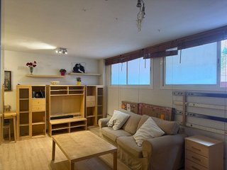 Local comercial en venta en Sant Joan Despí