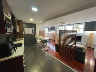 Piso en venta en El Putxet i el Farró en Barcelona