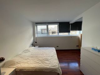 Piso en venta en El Putxet i el Farró en Barcelona